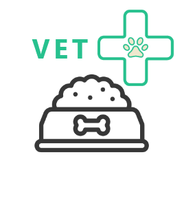 card-logo